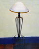 TL-7 Splice Table Lamp